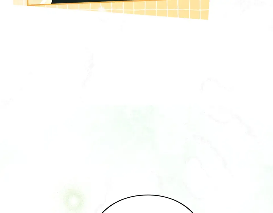 第561页