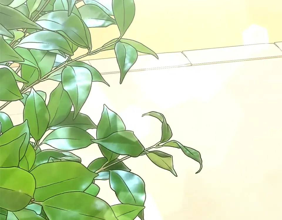第447页