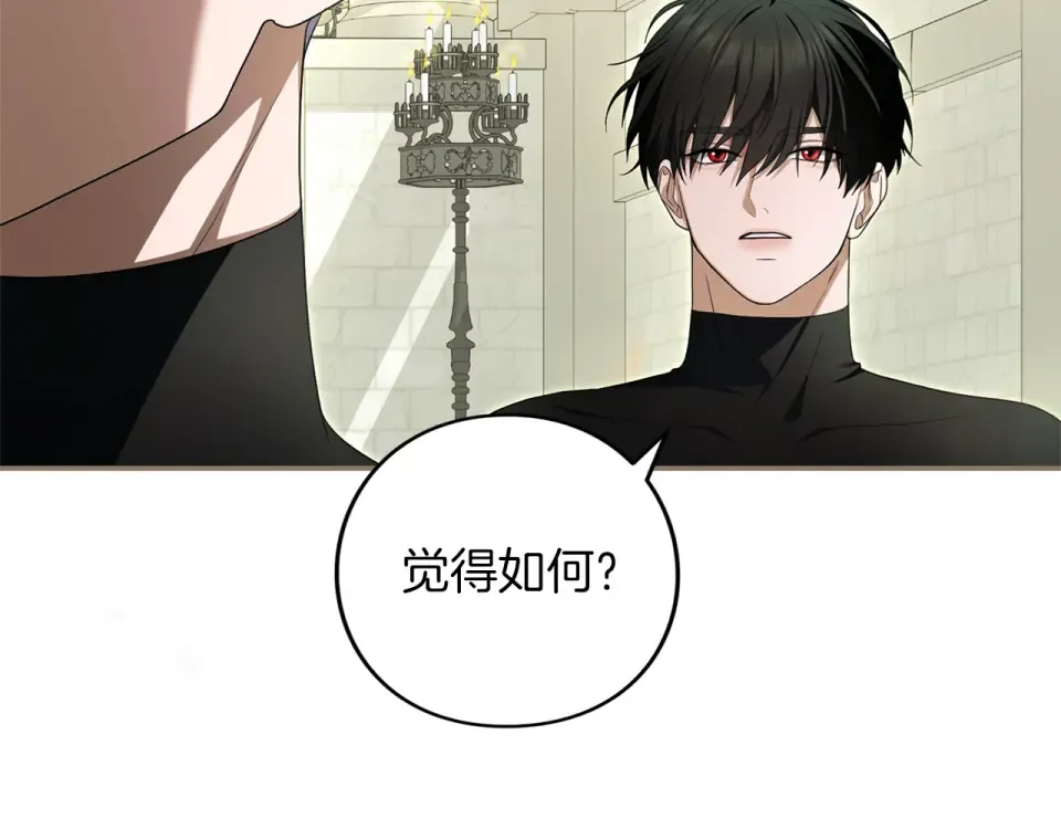 第462页
