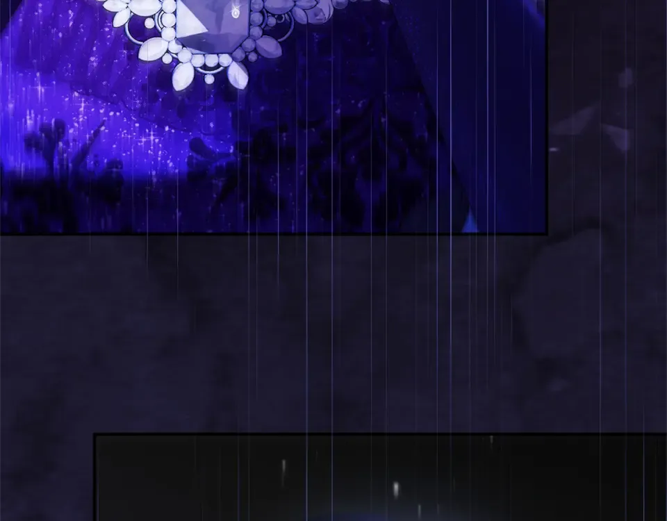 第663页