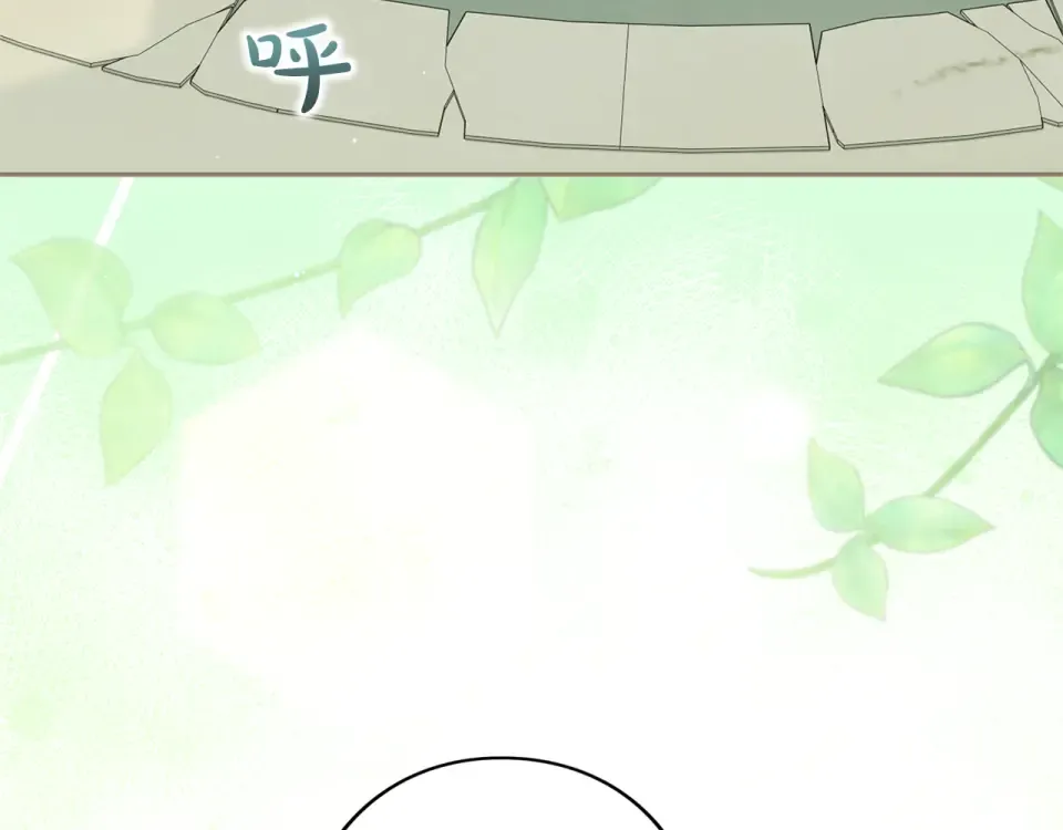 第456页