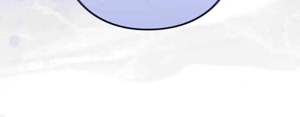 第474页