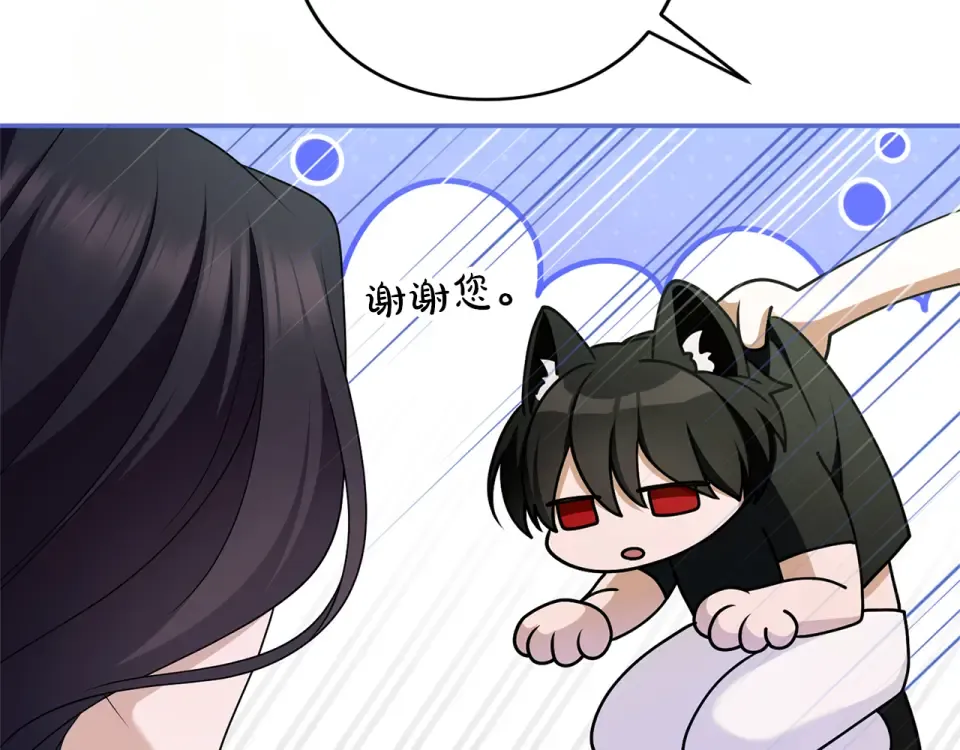 第462页