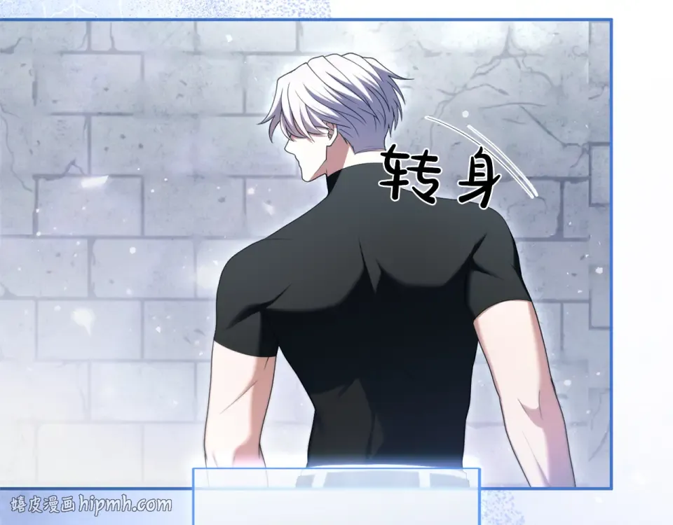 第405页