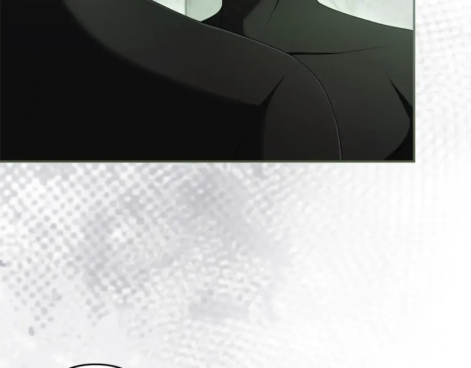 第567页