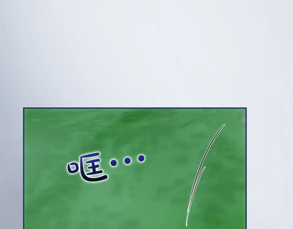 第384页
