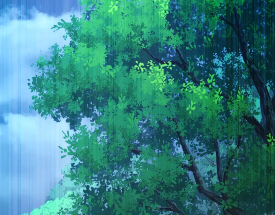 第222页