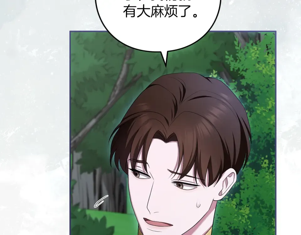 第336页