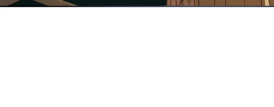 第258页
