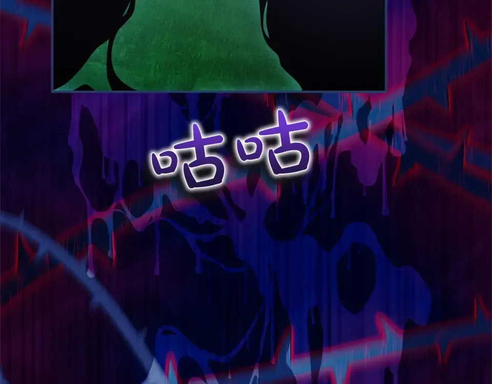 第402页