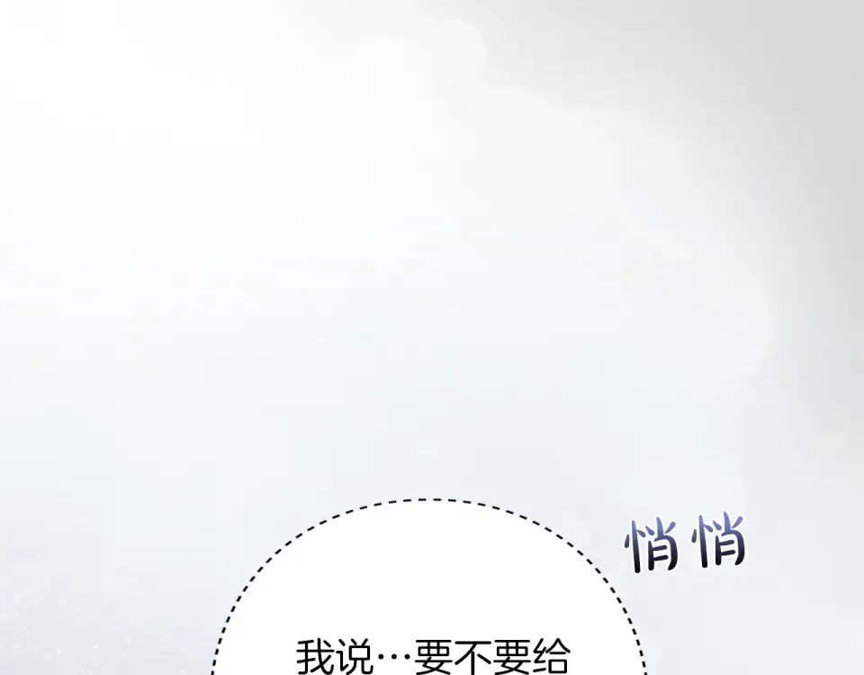 第318页