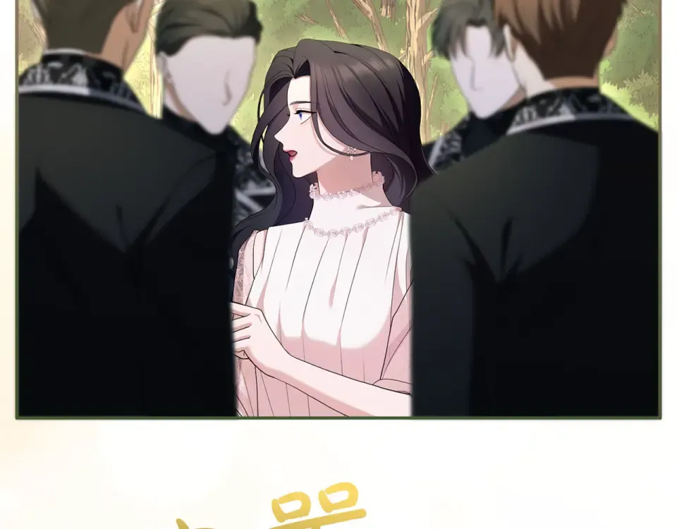 第339页
