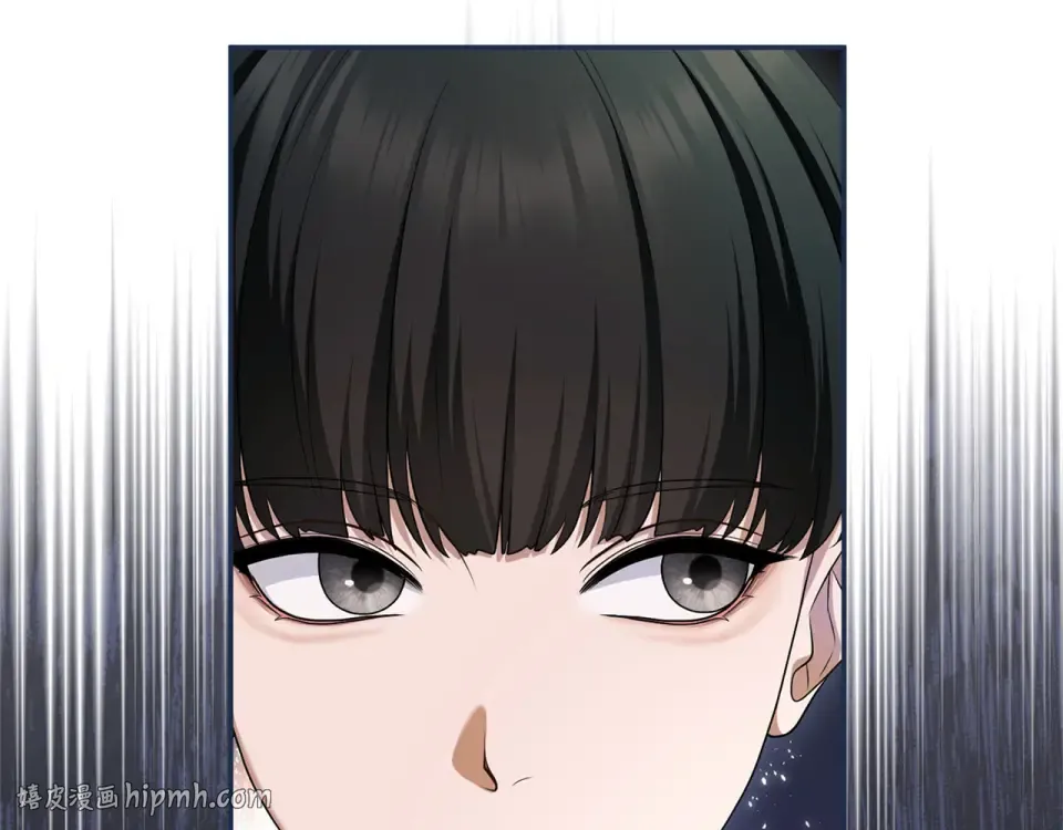 第453页