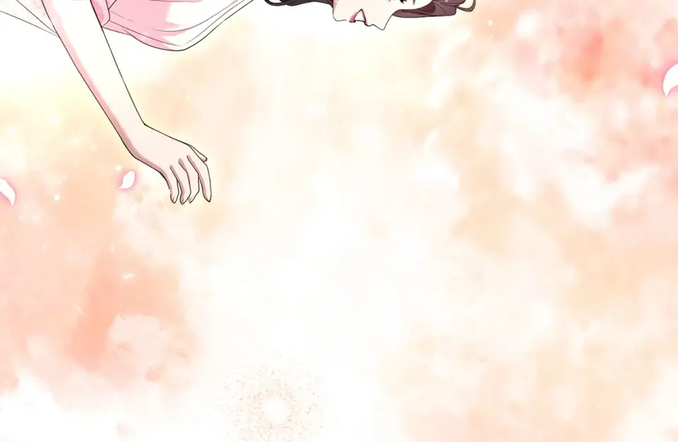 第378页