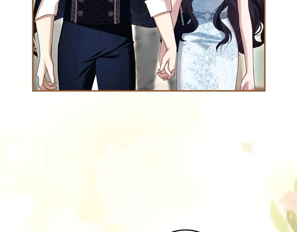 第345页