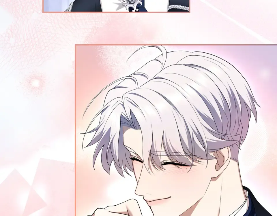 第627页