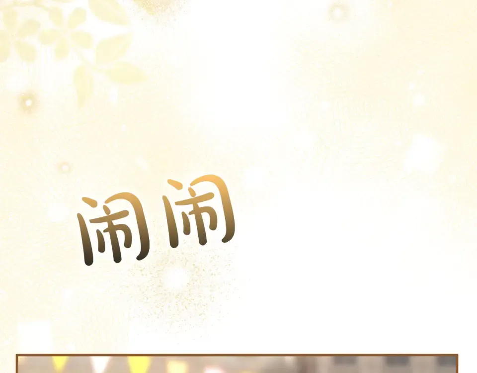 第315页