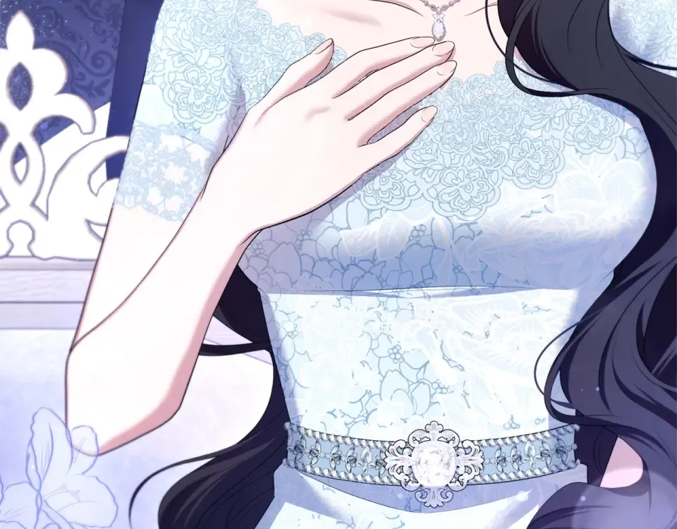 第690页