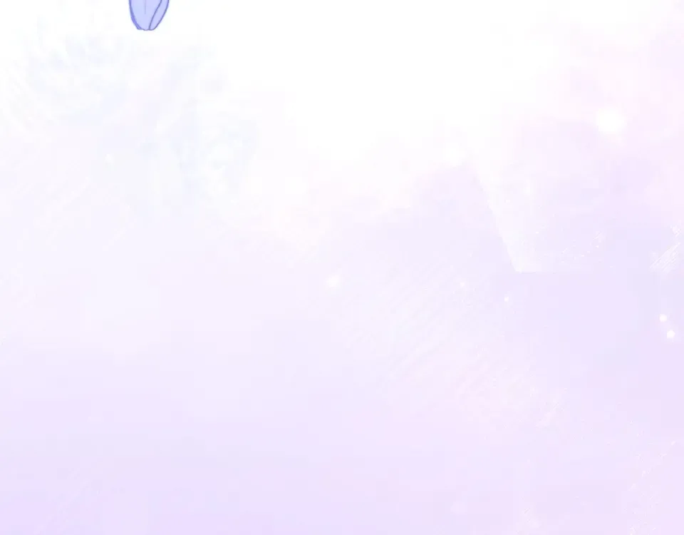 第696页