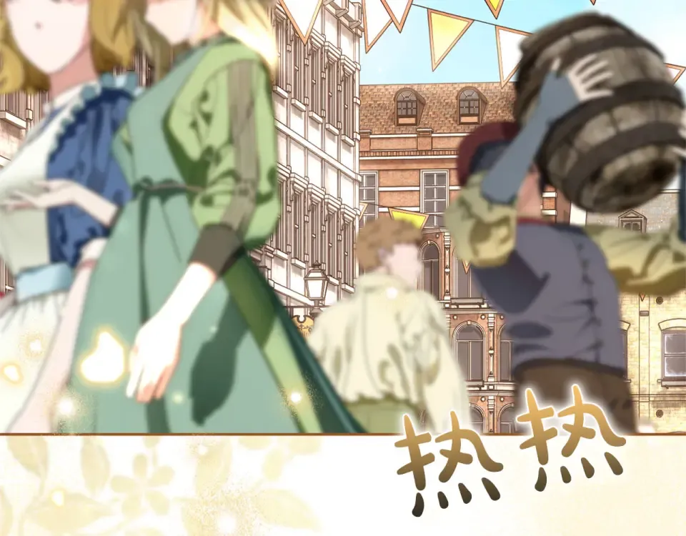 第312页