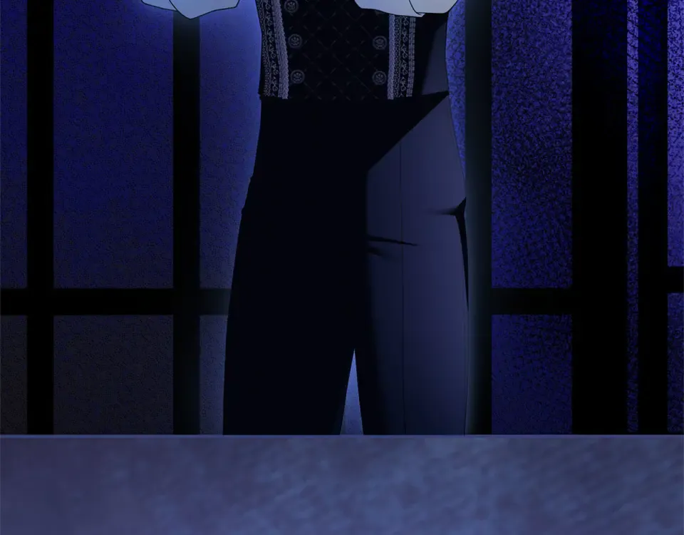 第282页
