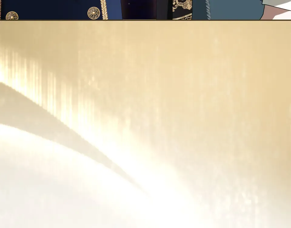 第534页