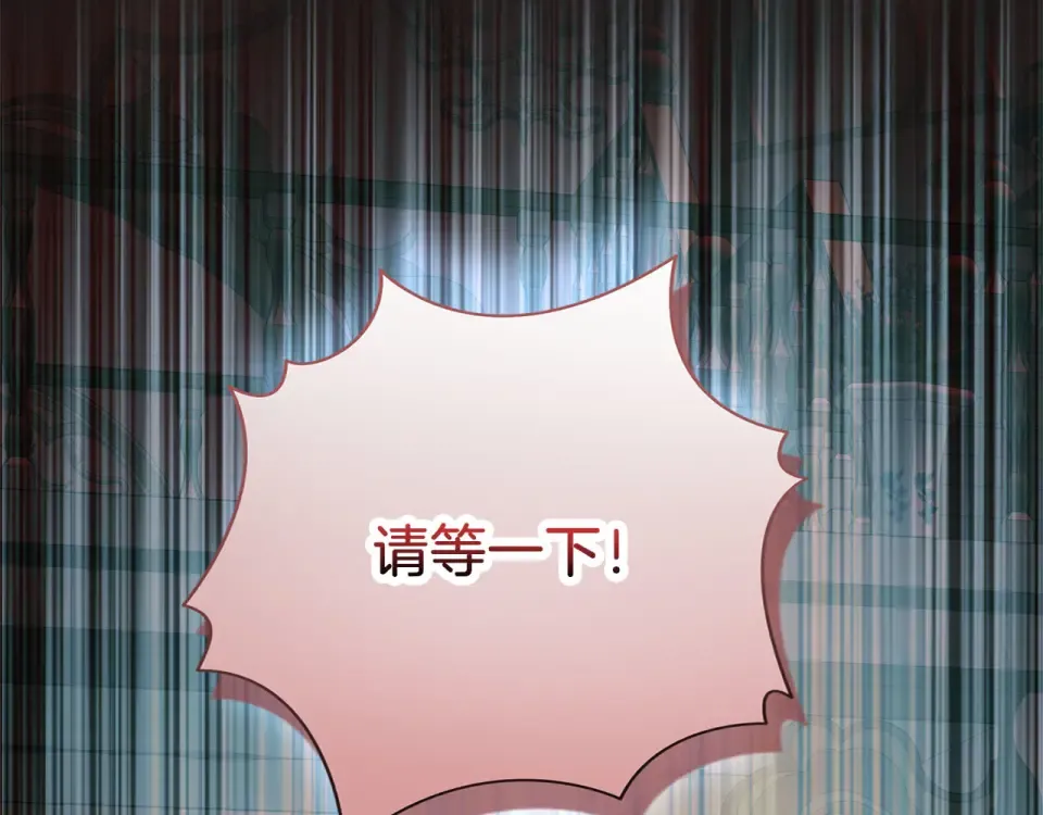 第678页