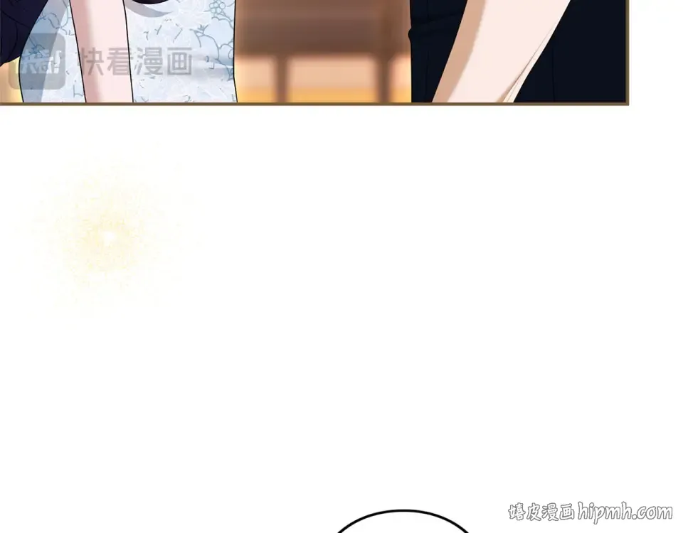 第333页