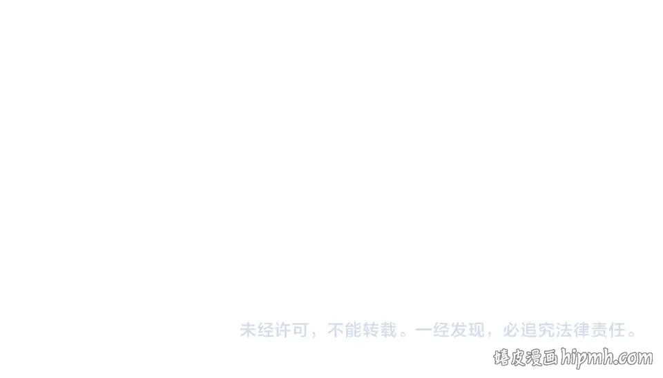 第732页