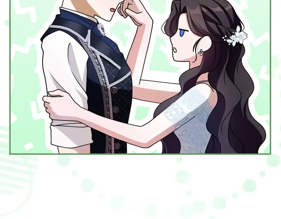 第408页