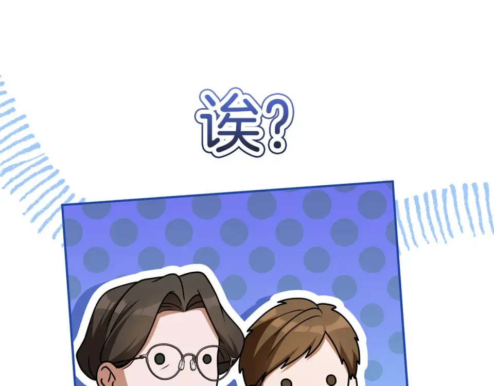 第594页