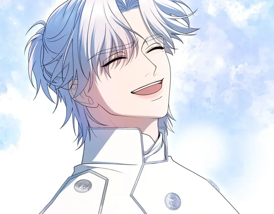 第729页