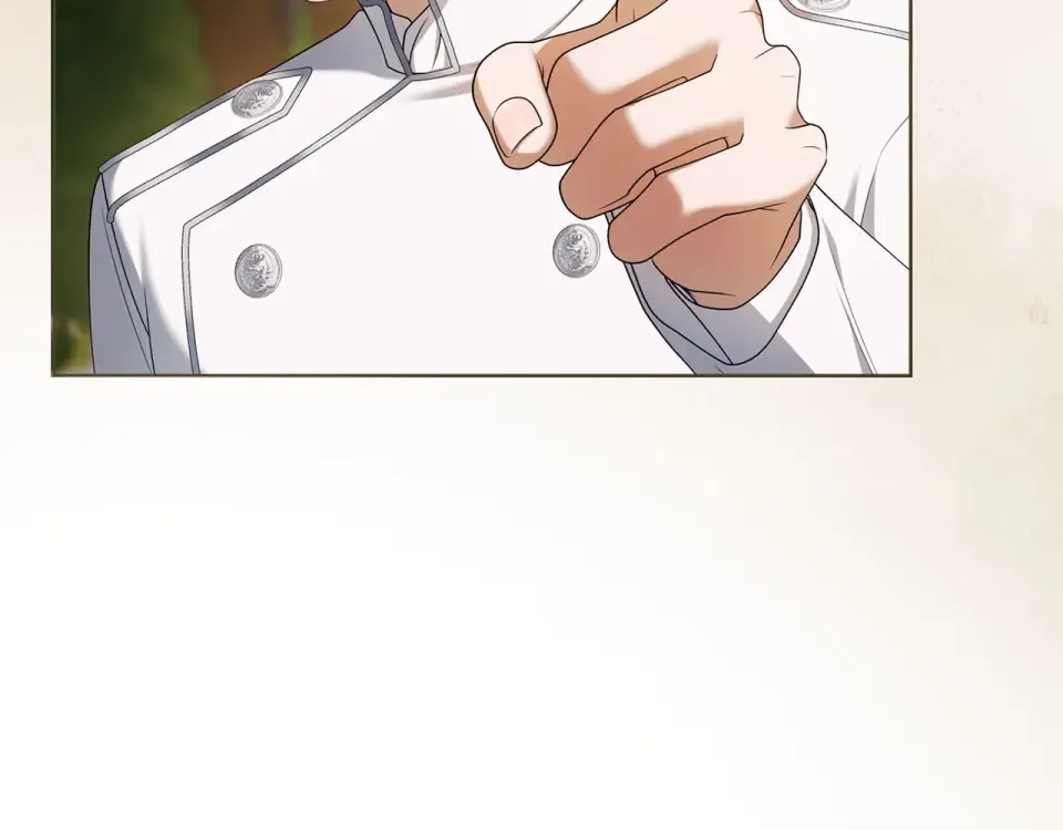 第555页