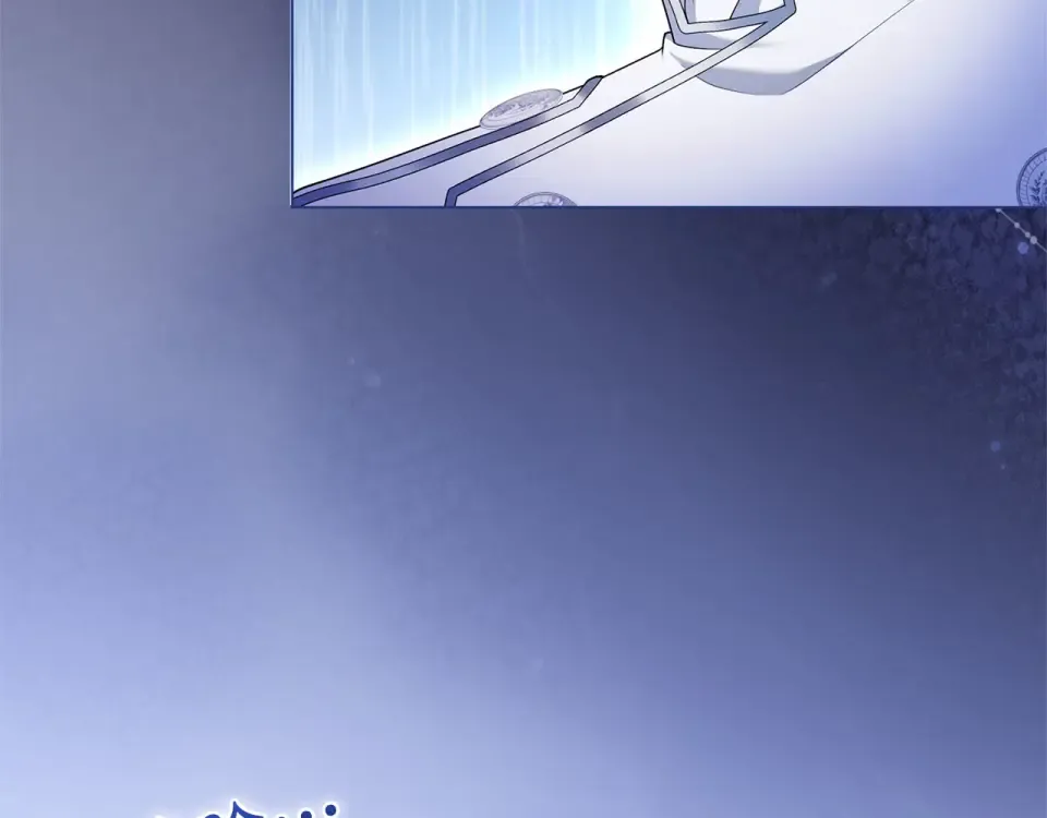 第579页