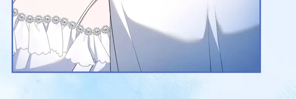 第774页