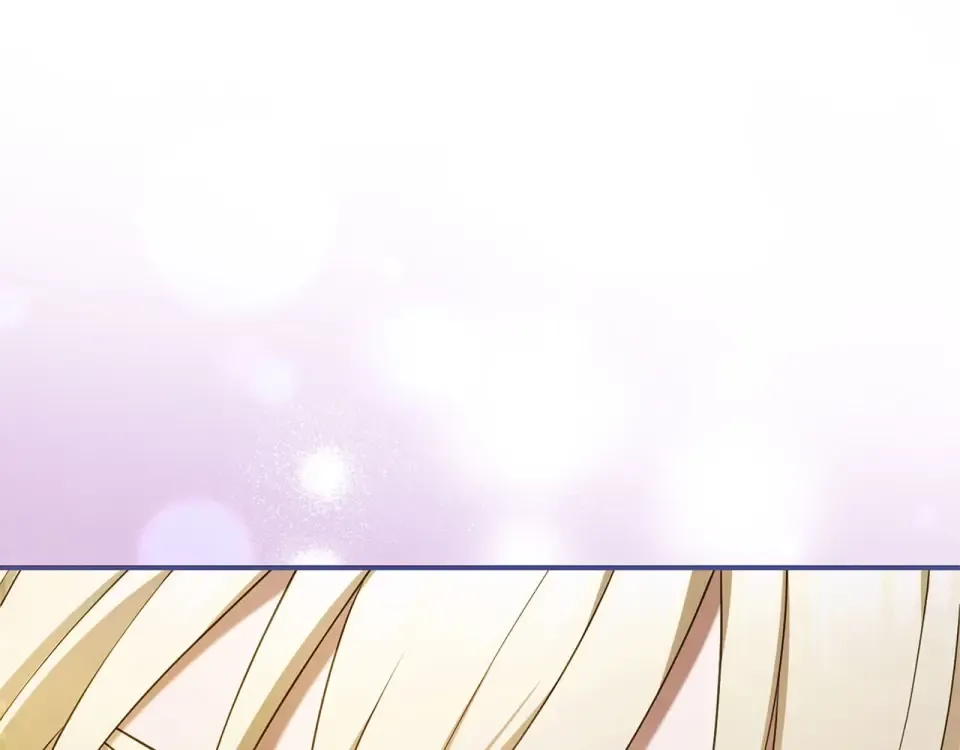 第291页