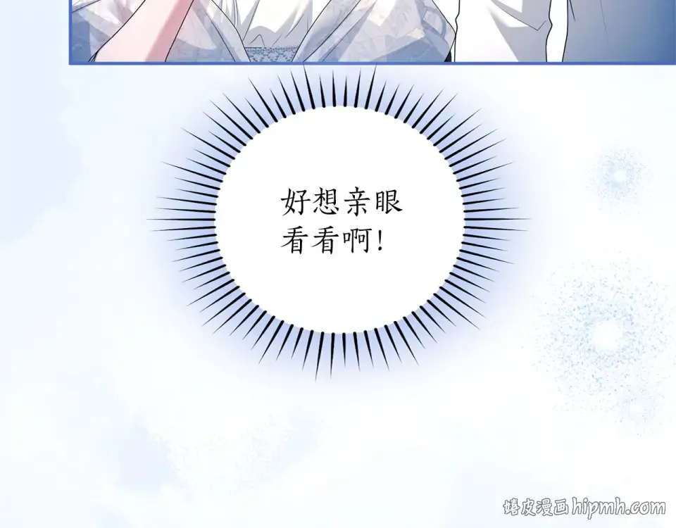 第765页