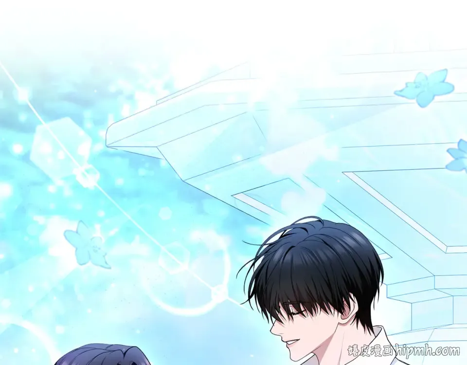 第813页