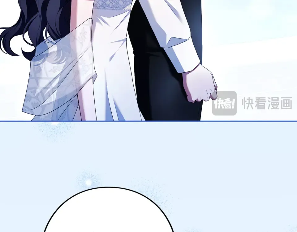第750页