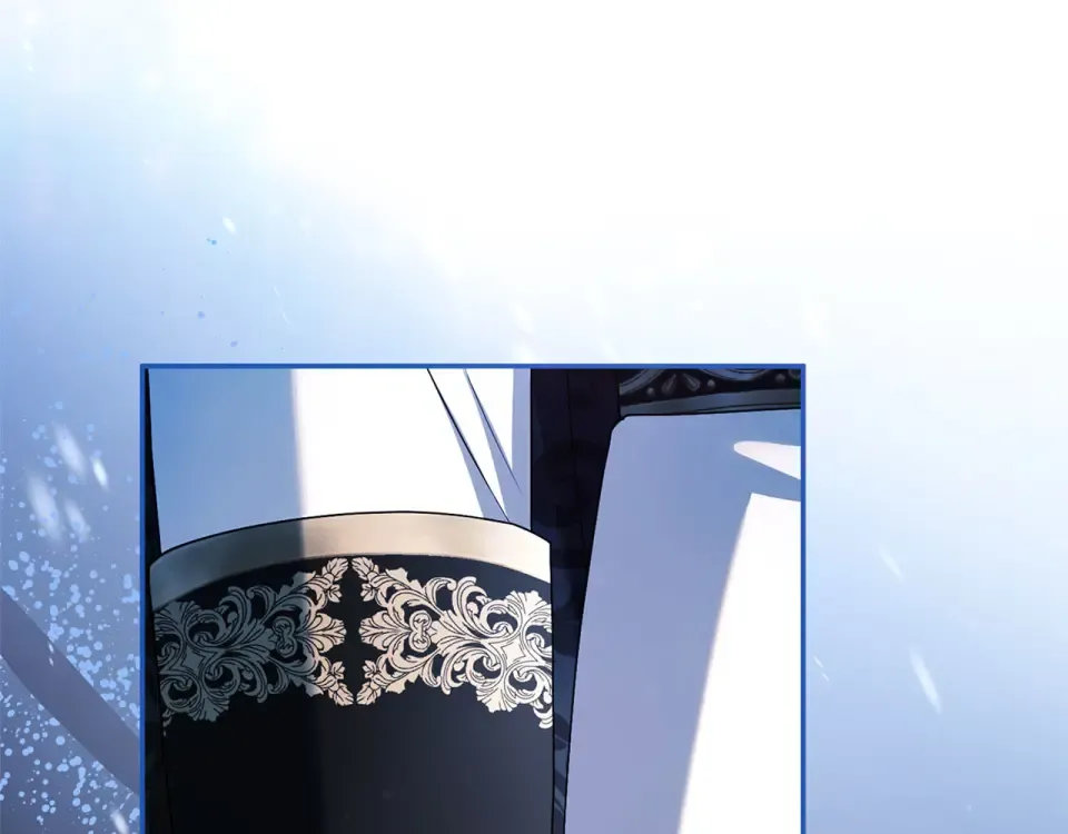 第831页