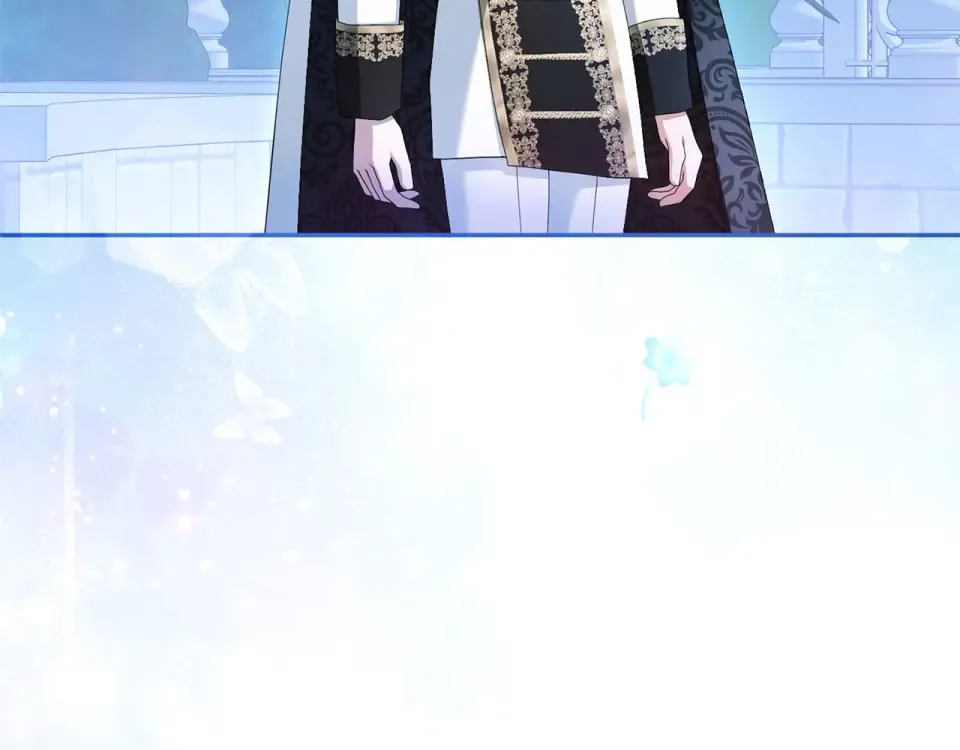 第828页