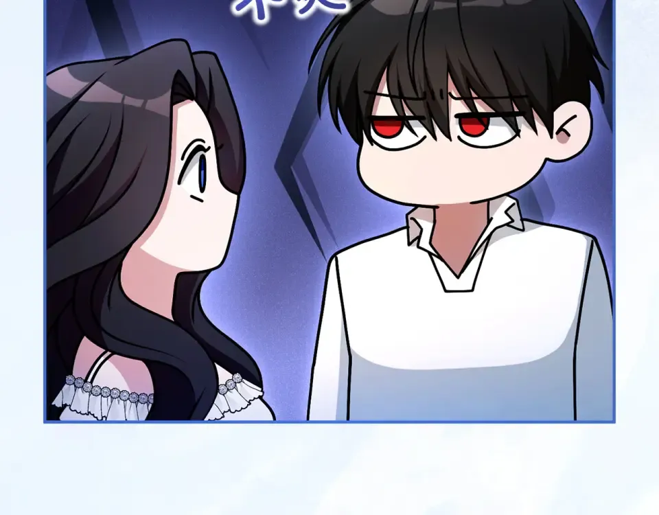 第798页