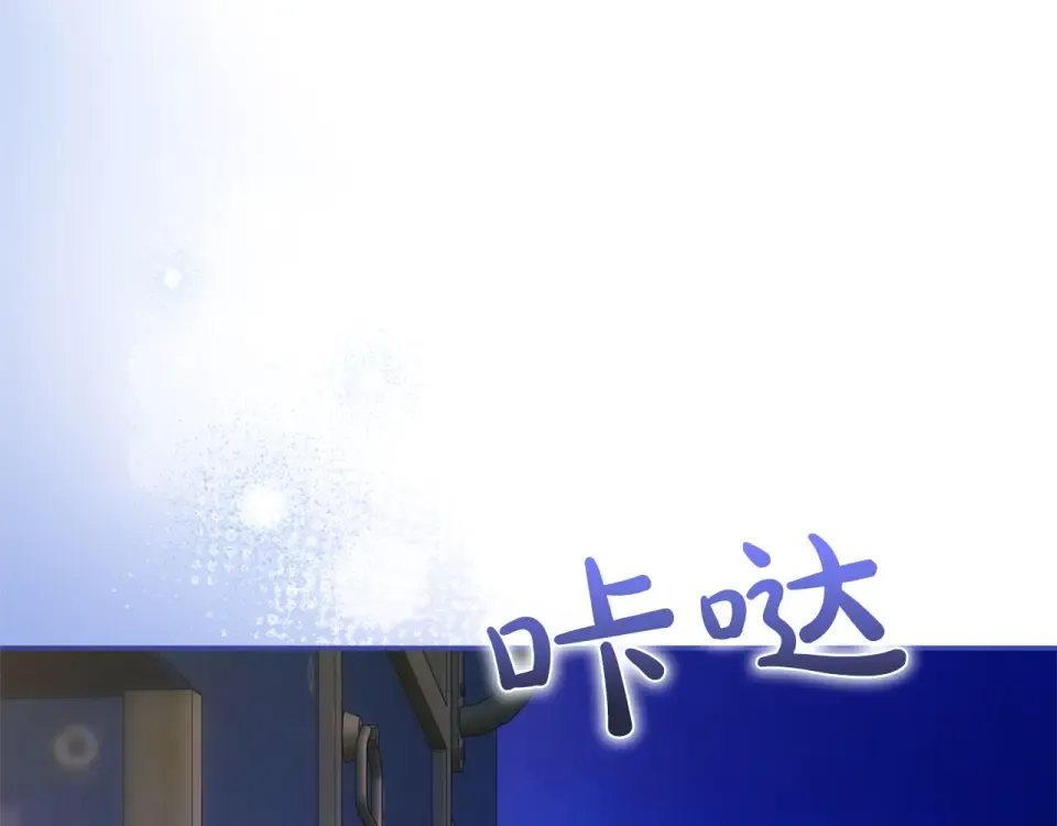 第321页