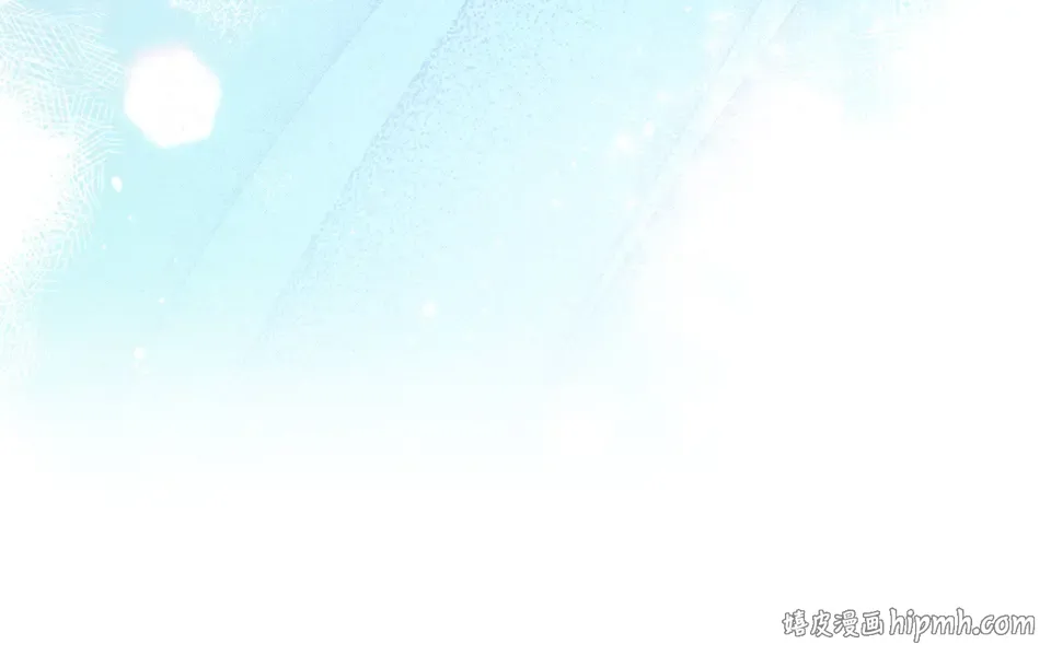 第741页