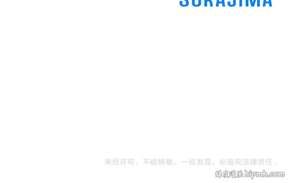第855页