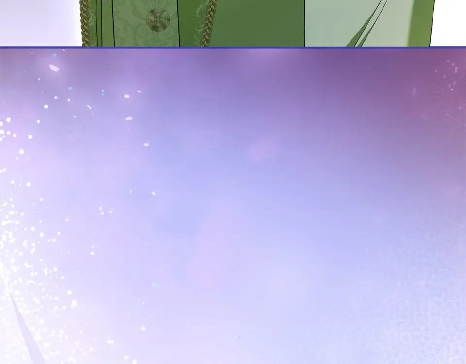 第336页