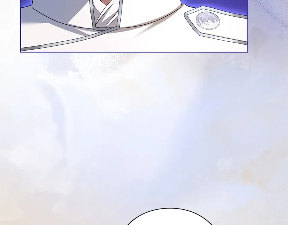 第492页