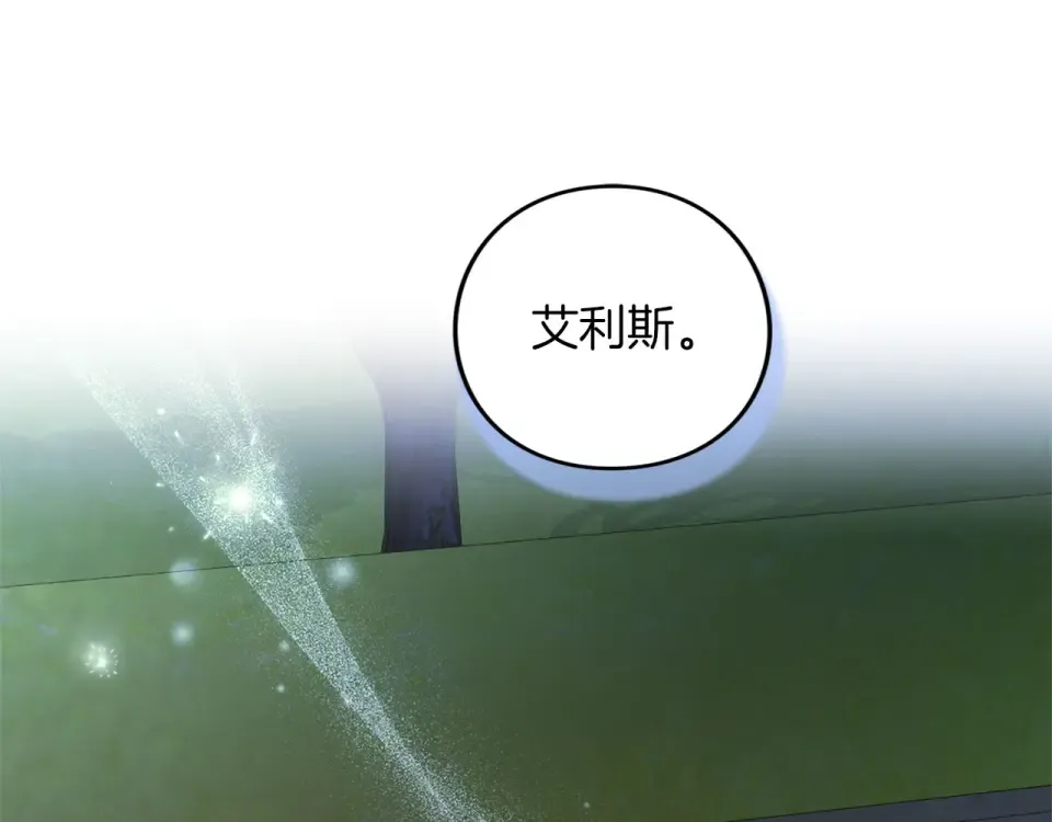 第231页