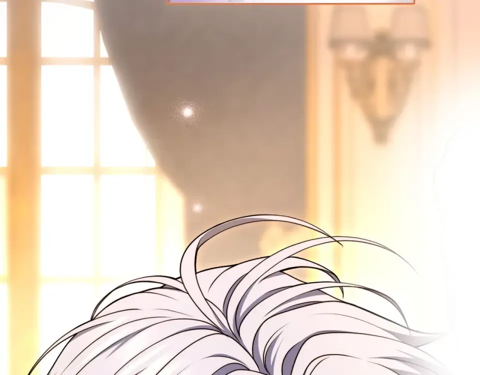 第564页