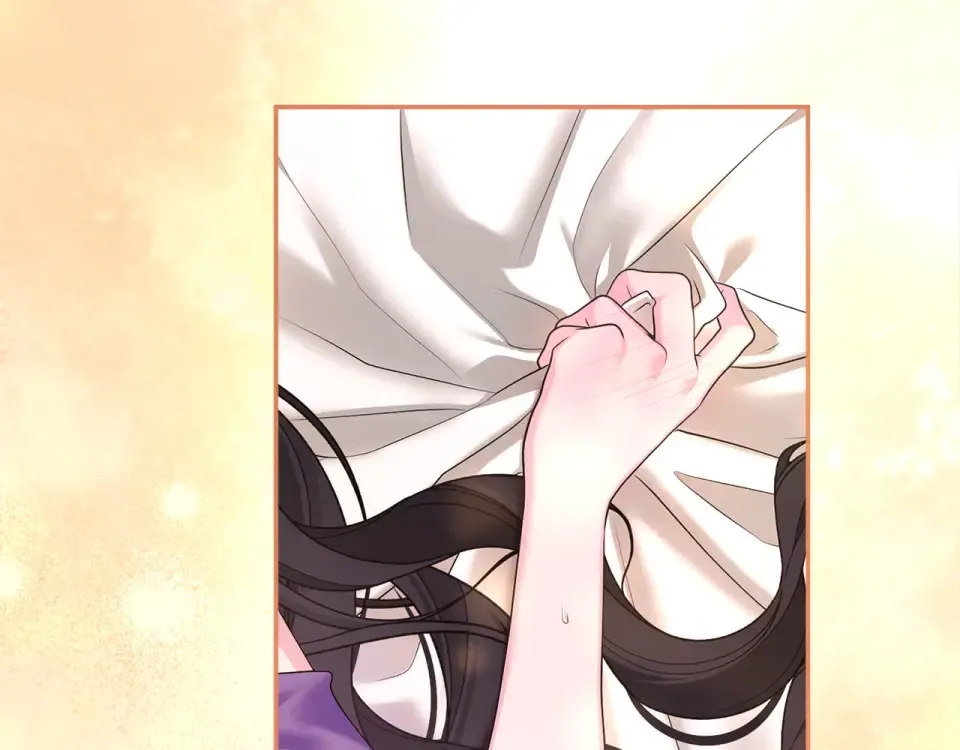 第624页